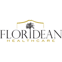 Floridean Nursing Home Inc